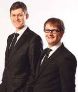 Процесс правовой защиты: как не довести предприятие до банкротства