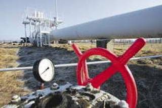 Нежелание Вашингтона видеть на территории Украины газопровод “Южный поток” — одна из причин выделения Киеву кредита МВФ.
