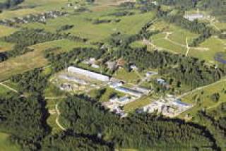 Latvijas gāze инвестирует в модернизацию