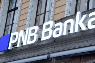 Стало известно, когда вкладчикам &quot;PNB Banka&quot; начнут давать деньги