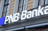 Стало известно, когда вкладчикам "PNB Banka" начнут давать деньги