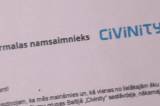 Мне почку продать?! Домуправ &laquo;Civinity&raquo; решил собрать с юрмальчан тысячи евро