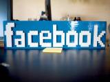 Facebook заражен серьезным вирусом. Атакует только русских пользователей