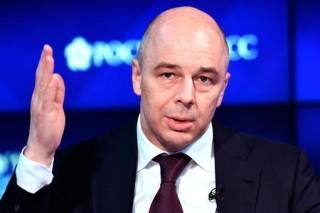 Власть России боится биткоина и грозит крипторублём