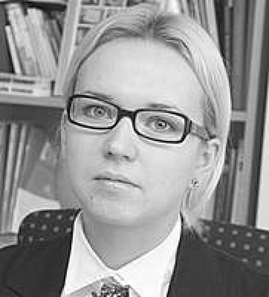 Небольшая коррекция обернулась хорошим ростом