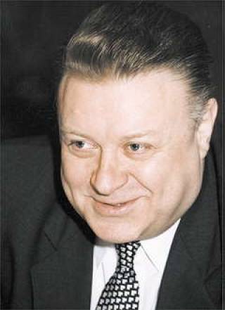 Удальцов отметил сдвиг