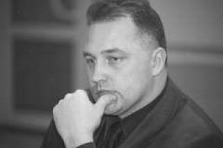 Чем лучше жизнь, тем больше риска