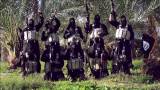Обнаружены эстонцы, воюющие на стороне &quot;Исламского государства&quot;