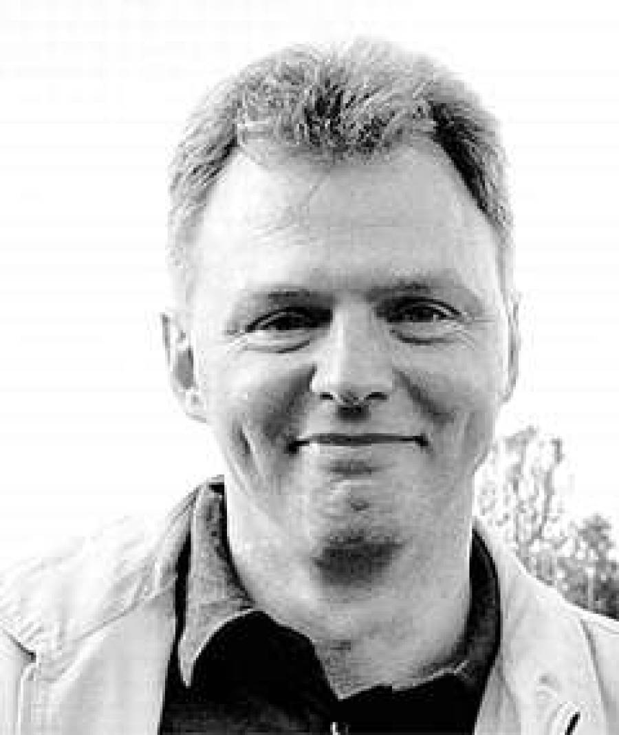 Кому служит закон?