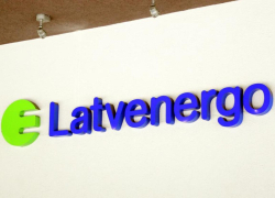 «Latvenergo» планирует инвестировать в развитие свыше 200 млн евро