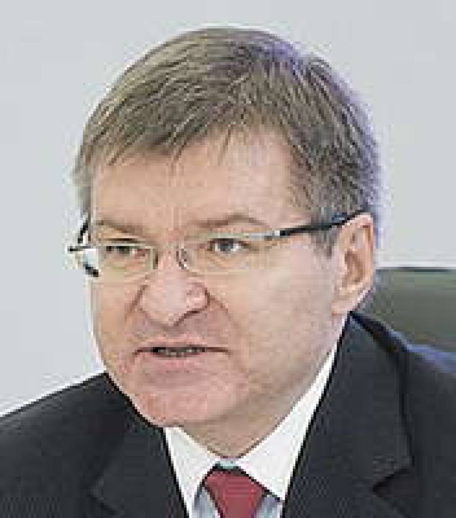 Григорий Немыря.