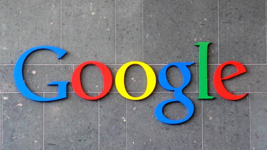 Google хотят расколоть