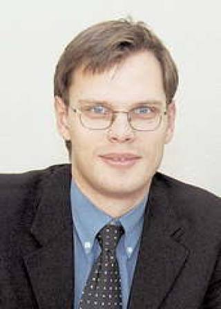 Как надежно обеспечить старость