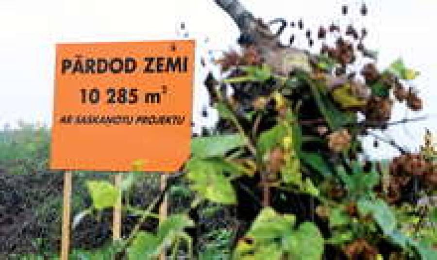 Сезон активности откладывается