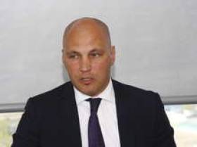 Как заставить деньги работать?