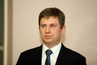  Каспар Рожкалнс.