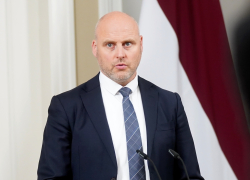Миллионы на ИТ и нет контроля: премьер заговорил об ответственности