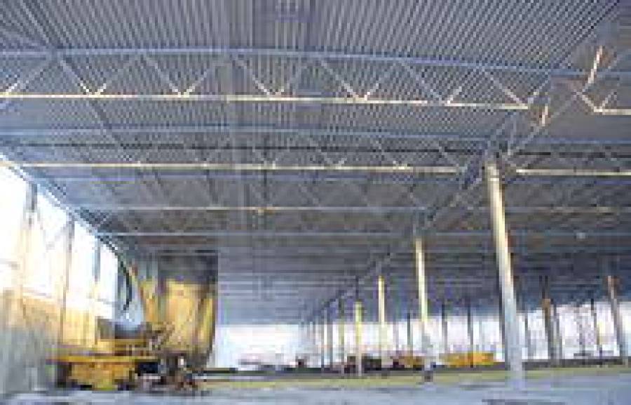 "Шелковый путь" завернул в Латвию