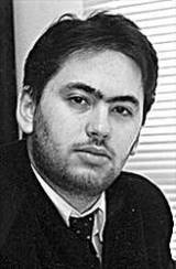 Ход приватизации - в руках политиков