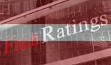Fitch повысило прогноз роста латвийской экономики