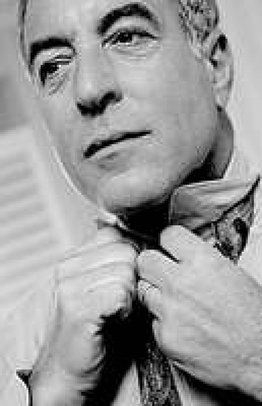 Галстуки сэкономят энергию