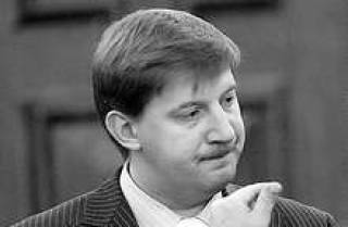 Андрей Клементьев
