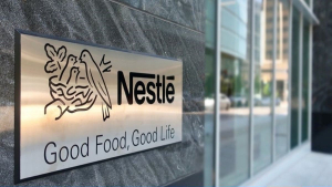 Nestlé ликвидирует 16 000 рабочих мест по всему миру