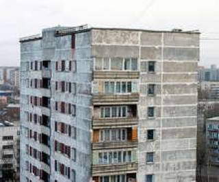 Уже в следующем году на повышение энергоэффективности жилья город отводит 800 тыс. латов.