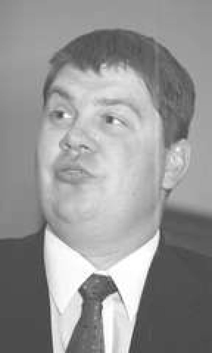 Министру угрожают