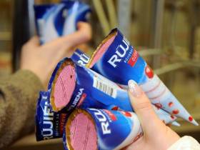 Как выживает российский бизнес в Латвии в  эпоху санкций
