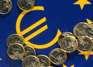 В различные проекты в Латвии вложено 70% выделенного из фондов ЕС финансирования