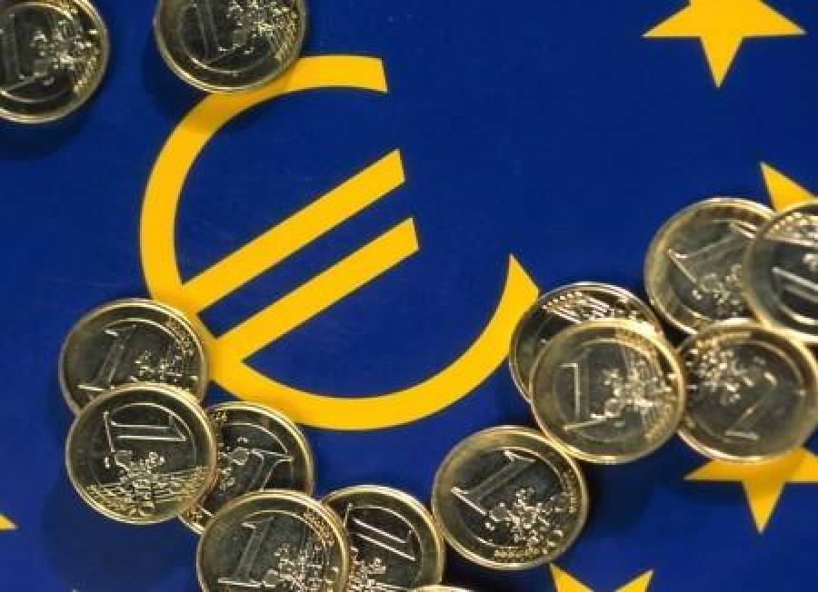 В различные проекты в Латвии вложено 70% выделенного из фондов ЕС финансирования