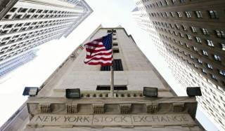 ФРС США сделал новые ставки – что это означает?