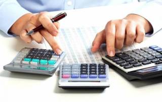 Обязательные взносы государственного социального страхования работодателей и работополучателей