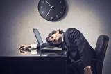 Работа в ночное время и ночная работа