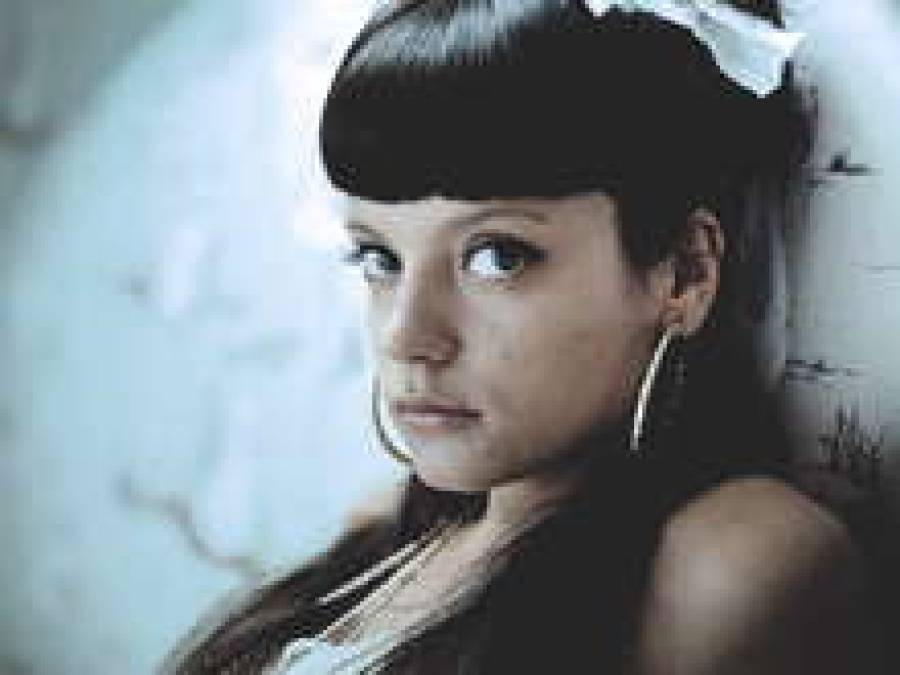 Новые грани разумного