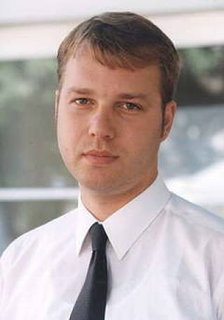 Банки обрели начальство