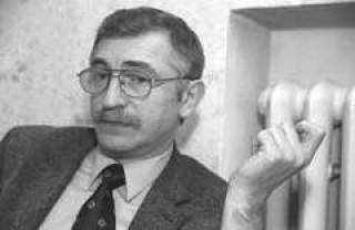 Сергей ПИЩИКОВ: &quot;Каждая жалоба рассматривается по существу&quot;.