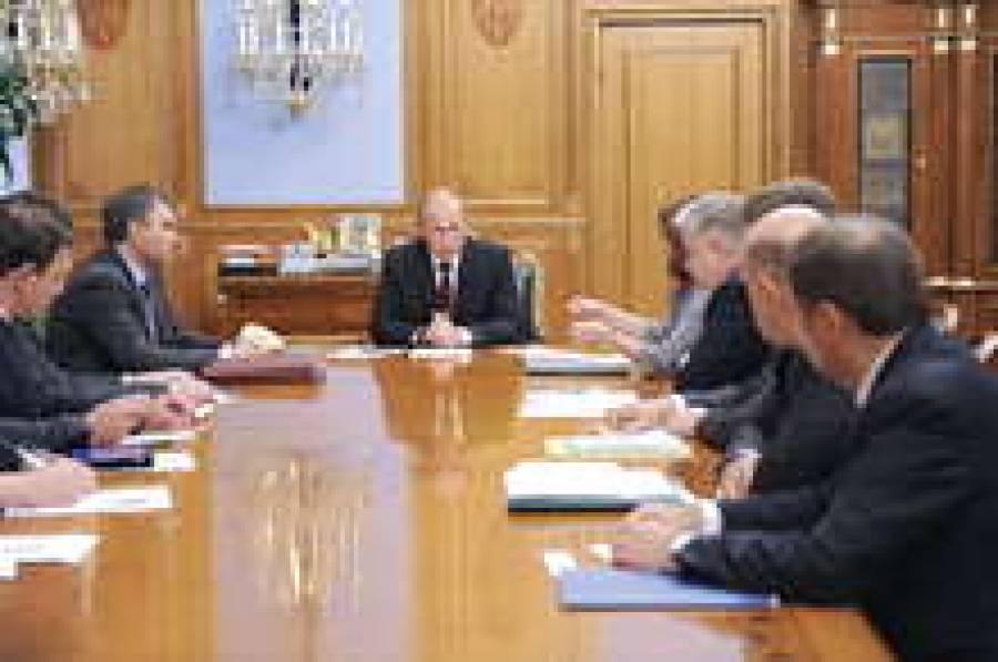Долой двойное налогообложение!