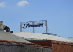 Paramount увеличивает предложение о покупке Warner Bros. Discovery