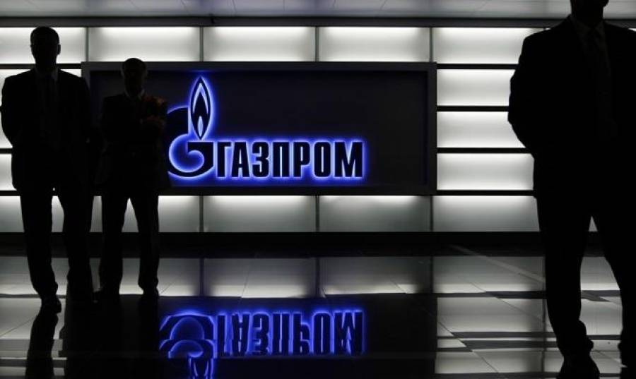 Дефицит самоуправлений в 2015 году - 25,5 млн евро