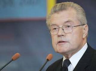 Роман Апситис.