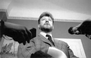 Возвращение блудного Чеверса. С любимыми не расставайтесь