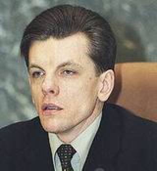 Э.Репше