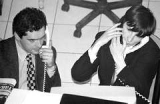 Сверхприбыльный бизнес. Так ли невыгодны условия Lattelekom, как их преподносят провайдеры?