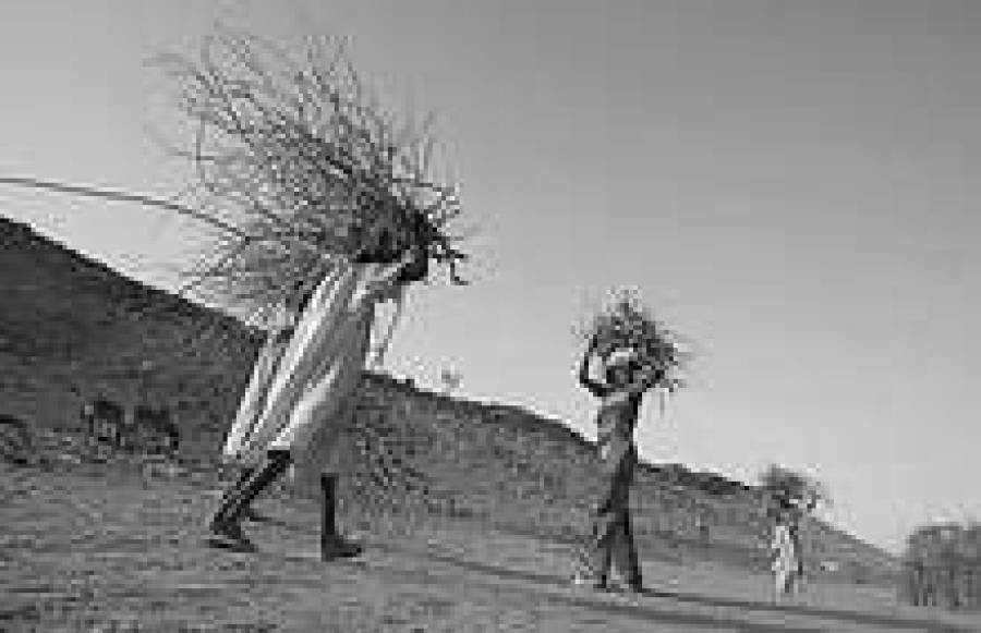 Дарфурские беженцы помогли Судану возглавить рейтинг стран-банкротов.