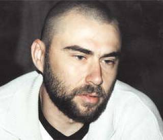  30-летний В.КАЙРИШС — режиссер широкого профиля.