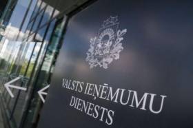 СГД выплатила 33,73 млн евро налогоплательщикам, пострадавшим от кризиса из-за &quot;Covid-19&quot;