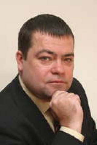 Европейские валюты отступили
