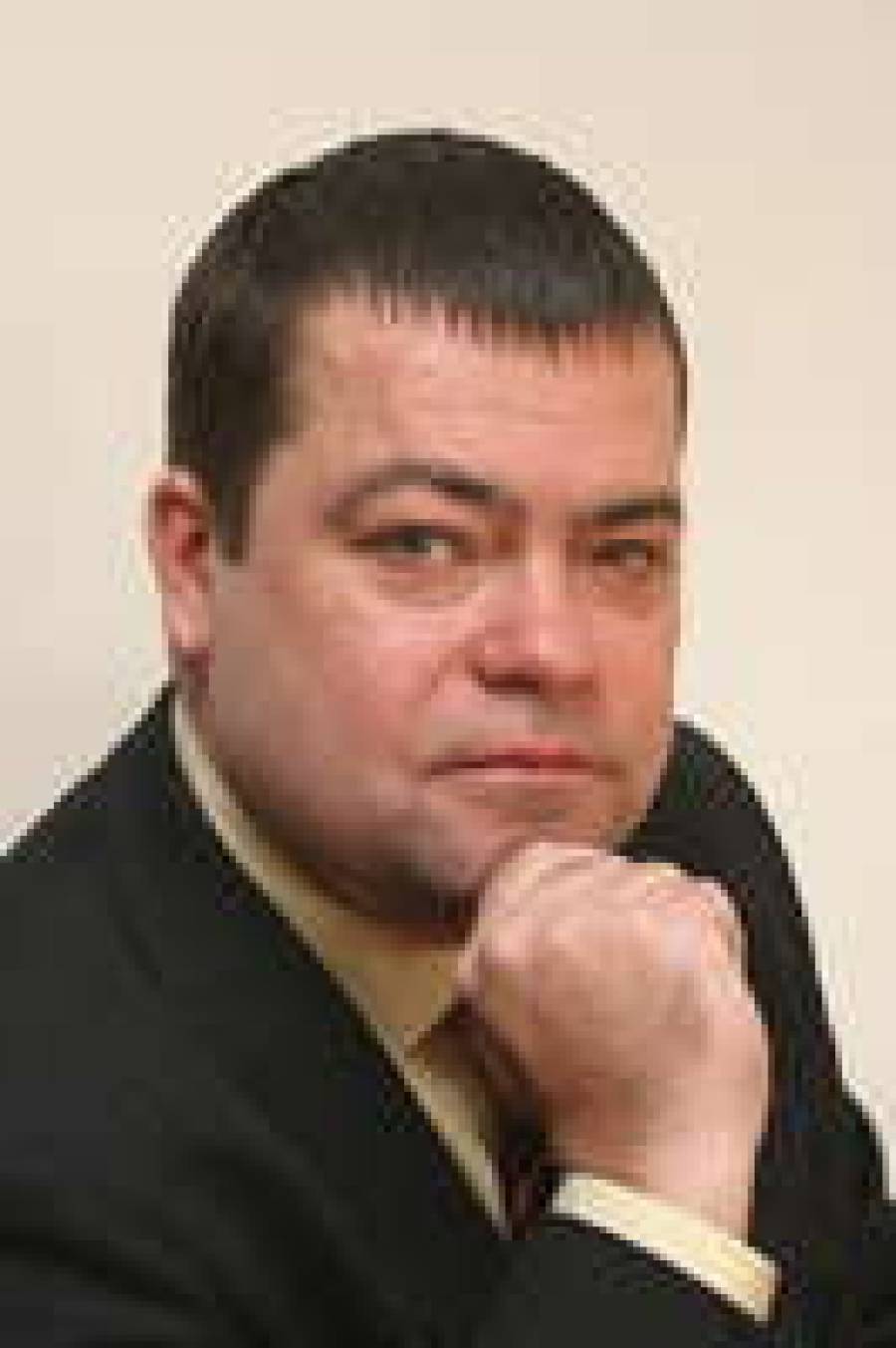 Европейские валюты отступили